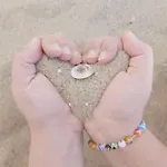 شقة Sea Paradise *