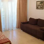 Sea Paradise * سفيتي فلاس