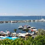 Sea Paradise * سفيتي فلاس