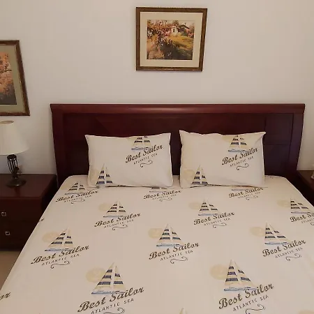 Sea Paradise * سفيتي فلاس